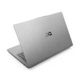 EAN 198155708350 - Lenovo LOQ 15IAX9E Intel® Core™ i5 i5-12450HX Portátil 39,6 cm (15.6") Full HD 16 GB DDR5-SDRAM 512 GB SSD imagen 13