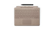 EAN 0196388338436 - Microsoft Surface Pro + Slim Pen Microsoft Cover port Arena imagen 1
