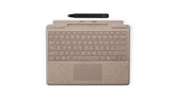 EAN 0196388338436 - Microsoft Surface Pro + Slim Pen Microsoft Cover port Arena imagen 1