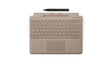 EAN 0196388338436 - Microsoft Surface Pro + Slim Pen Microsoft Cover port Arena imagen 1