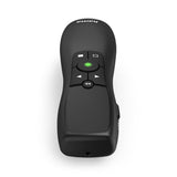 EAN 4047443505491 - Hama 00139918 indicador 550 nm 20 m Negro imagen 11