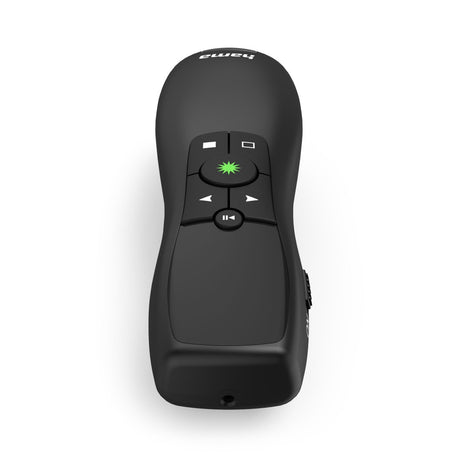EAN 4047443505491 - Hama 00139918 indicador 550 nm 20 m Negro imagen 11