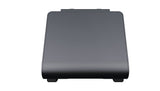 Kit Z10-Pos-Stand-Gen2