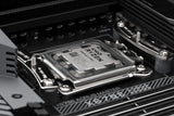 EAN 9010018201505 - Noctua NT-H1 3.5g AM5 Edition compuesto disipador de calor Pasta térmica 3,5 g imagen 5