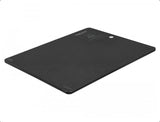 Alfombrilla Delock 12595 Mouse Pad Usb Con Función De Carga Inalámbrica