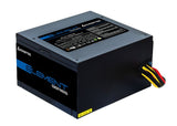 EAN 4710713230965 - Chieftec ELP-600S unidad de fuente de alimentación 600 W 20+4 pin ATX PS/2 Negro imagen 2