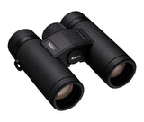Nikon Monarch M7 10x30 Binocular Negro