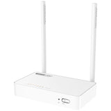 Totolink N300rt V4 300mbps Wireless N Router