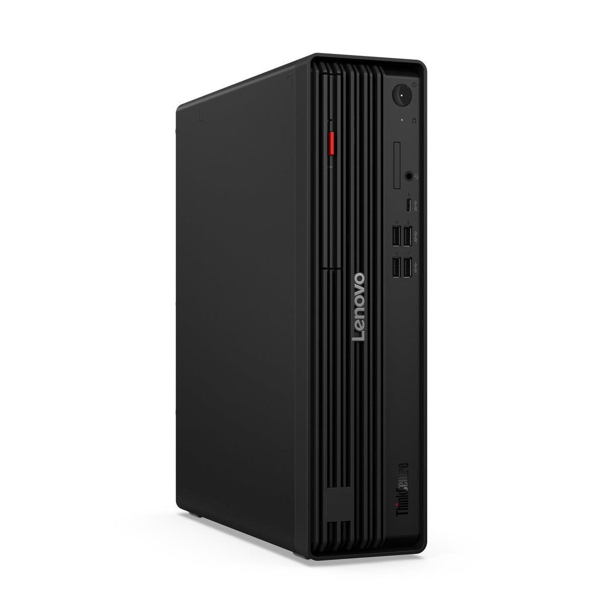 Ts/Desktop Tc M70s Gen 6 U5225 16g N W11