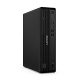 Ts/Desktop Tc M70s Gen 6 U5225 16g N W11