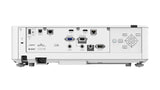 EAN 8715946695563 - Epson EB-L520U imagen 5