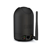 EAN 6954836036754 - Foscam R4M-B cámara de vigilancia Cubo Cámara de seguridad IP Interior 2560 x 1440 Pixeles Escritorio imagen 4