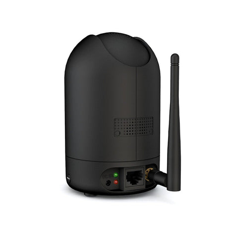 EAN 6954836036754 - Foscam R4M-B cámara de vigilancia Cubo Cámara de seguridad IP Interior 2560 x 1440 Pixeles Escritorio imagen 4