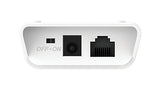 Inyector Poe D-Link Dpe-101gi 802.3af 2 Puertos Rj45