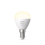 EAN 8719514356696 - Philips Hue White 8719514356696 iluminación inteligente Bluetooth/Zigbee 5,7 W imagen 1