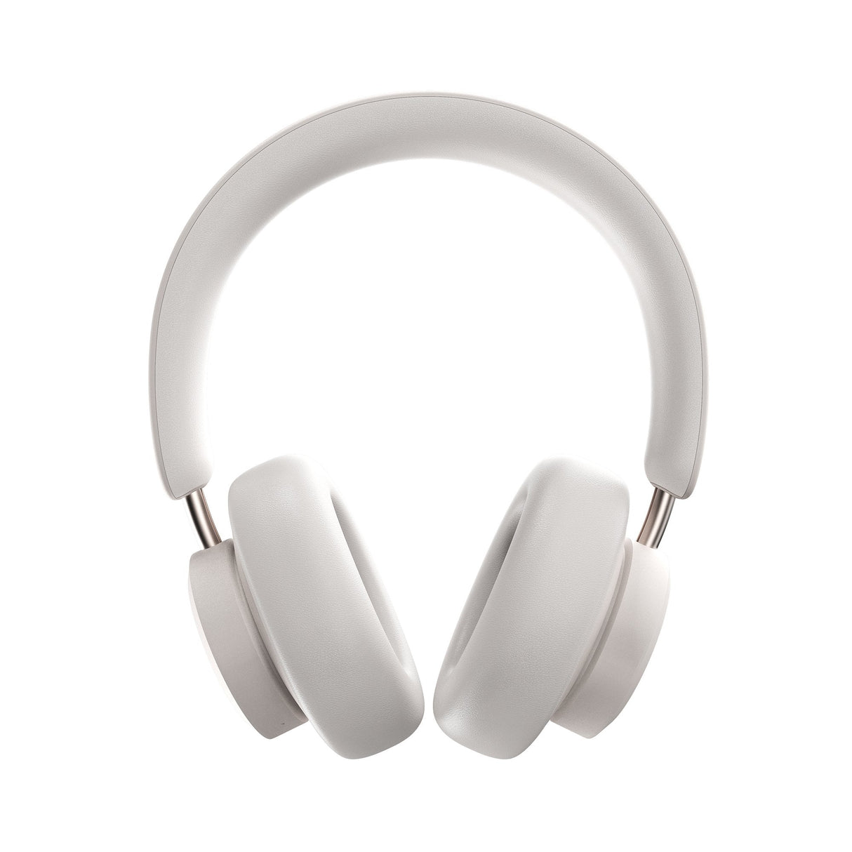 Urbanista Miami Auriculares Inalámbrico Diadema Llamadas/Música Usb Tipo C Bluetooth Blanco