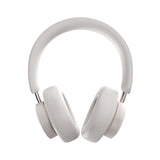 Urbanista Miami Auriculares Inalámbrico Diadema Llamadas/Música Usb Tipo C Bluetooth Blanco