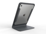 EAN 757350577262 - Heckler Design H759X-BG soporte de seguridad para tabletas Gris 25,9 cm (10.2") imagen 2