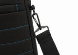EAN 8436556143687 - CoolBox COO-BAG15-1N maletines para portátil 39,6 cm (15.6") Funda Negro imagen 3