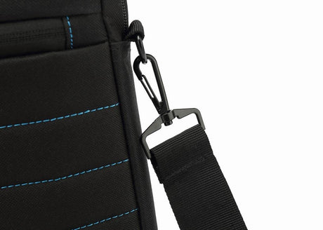 EAN 8436556143687 - CoolBox COO-BAG15-1N maletines para portátil 39,6 cm (15.6") Funda Negro imagen 3