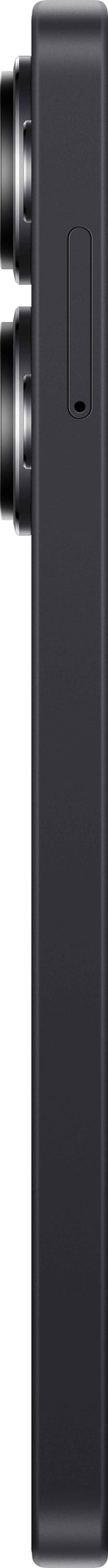 EAN 6941812758878 - Xiaomi Redmi Note 13 Pro 16,9 cm (6.67") Ranura híbrida Dual SIM Android 13 4G USB Tipo C 8 GB 256 GB 500 imagen 8
