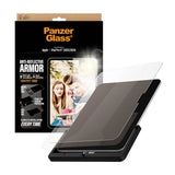 Panzerglass Antireflective Armor Screen Protector Ipad Pro 11