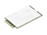 Net_bo Rw350 Sub6 5g Wwan