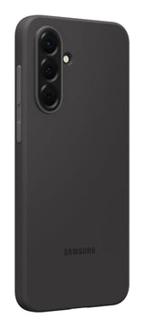 EAN 8806097072058 - Samsung EF-PA566 funda para teléfono móvil 17 cm (6.7") Negro imagen 3