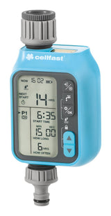 EAN 5907512608999 - CELLFAST CHRONOS Controlador imagen 1