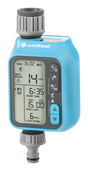 EAN 5907512608999 - CELLFAST CHRONOS Controlador imagen 1