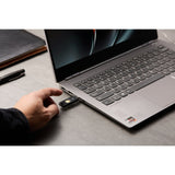 Kensington Security Key Verimark Nfc+Usb-C Fido2 Level2