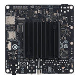 EAN 4711387259207 - ASUS Tinker Board 3N placa de desarrollo Rockchip RK3568 imagen 5