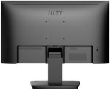 Msi Pro Mp223 E2 21.5" Va Fhd 100hz 4ms Hdmi Dp