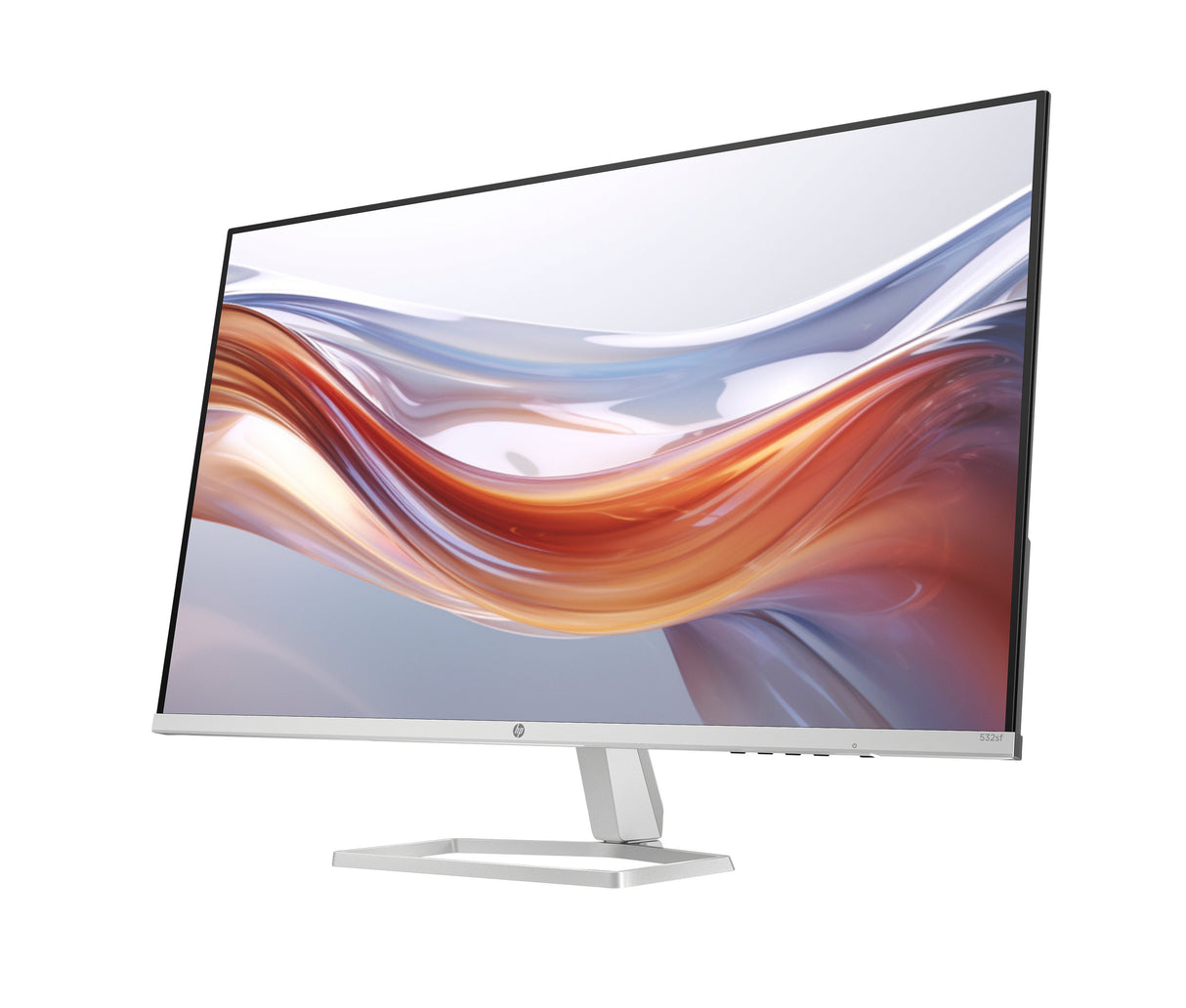 S5 532sf Fhd Monitor 31.5"  100hz 2xhdmi,1xvga