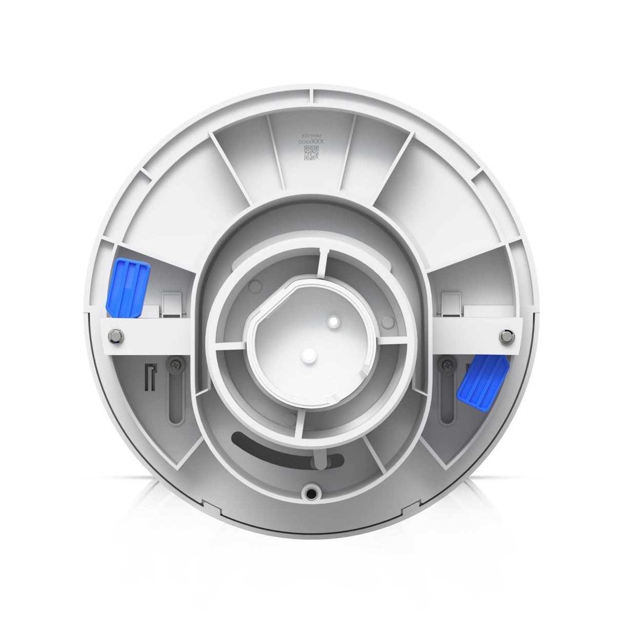 In-Ceiling Mount Accessory  For G6 Ptz