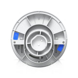 In-Ceiling Mount Accessory  For G6 Ptz