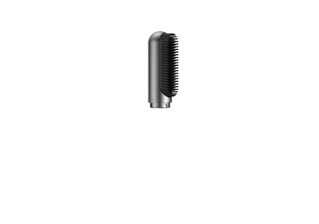 EAN 6939119042844 - Havit HD8118-EU secador 1200 W Gris, Rosa imagen 8