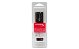 EAN 0740617242492 - HyperX Impact 4GB DDR4 2400MHz módulo de memoria 1 x 4 GB 260-pin SO-DIMM imagen 4