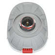 EAN 0708747439946 - RF Elements TPA-A5X accesorio para antenas de red Adaptador de antena imagen 1
