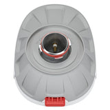 EAN 0708747439946 - RF Elements TPA-A5X accesorio para antenas de red Adaptador de antena imagen 1
