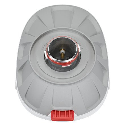 EAN 0708747439946 - RF Elements TPA-A5X accesorio para antenas de red Adaptador de antena imagen 1