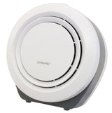 Prime Sap21             Air Purifier