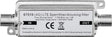 EAN 4040849675102 - Goobay 67510 amplificador señal de TV imagen 1