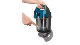 Bosch Bgs 05a220 Serie 2 Beutellos