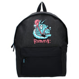 Vadobag Mochila Fortnite Battle Royale