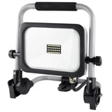 Rev Led Working Light Bright 20w A+ 1,8m