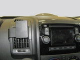 EAN 7320288550855 - Brodit ProClip Negro imagen 2