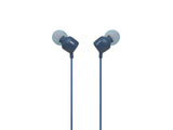 Auricular Jbl Tune 110 Azul