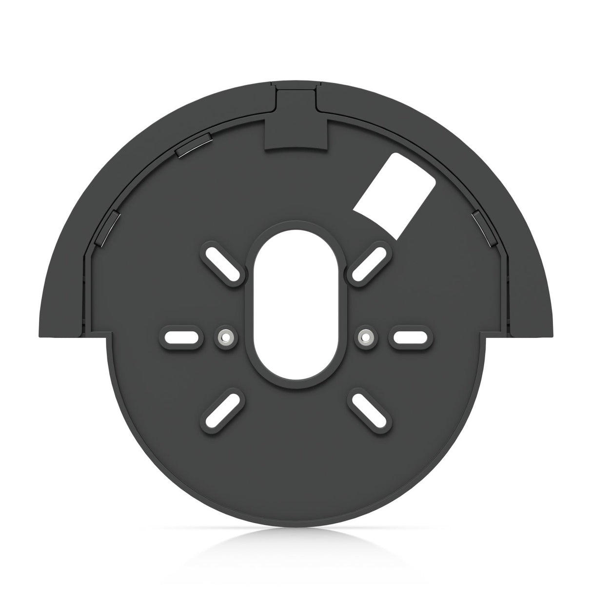 G6 Dome Camera Accessory For  Optimal Image Quality And