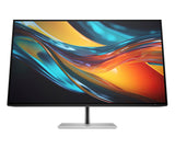 EAN 5715063476512 - HP Series 7 Pro 31.5 inch 4K Thunderbolt 4 Monitor - 732pk pantalla para PC 80 cm (31.5") 3840 x 2160 Pix imagen 1